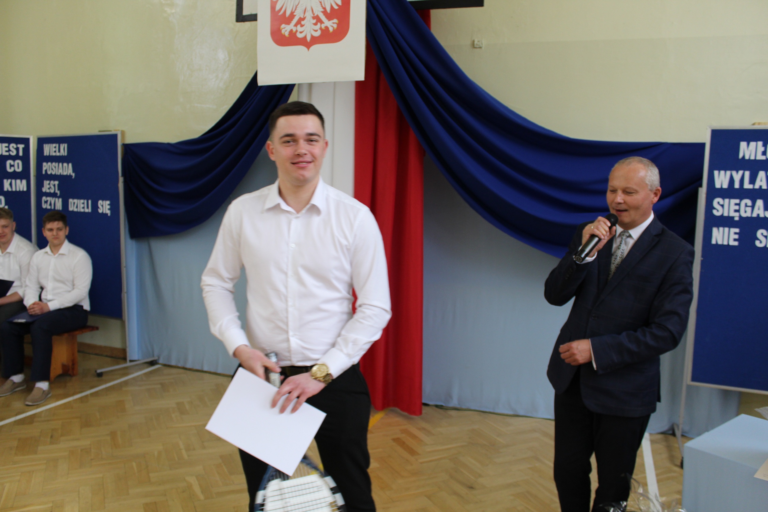 zakonczenie kl 5 2025 23